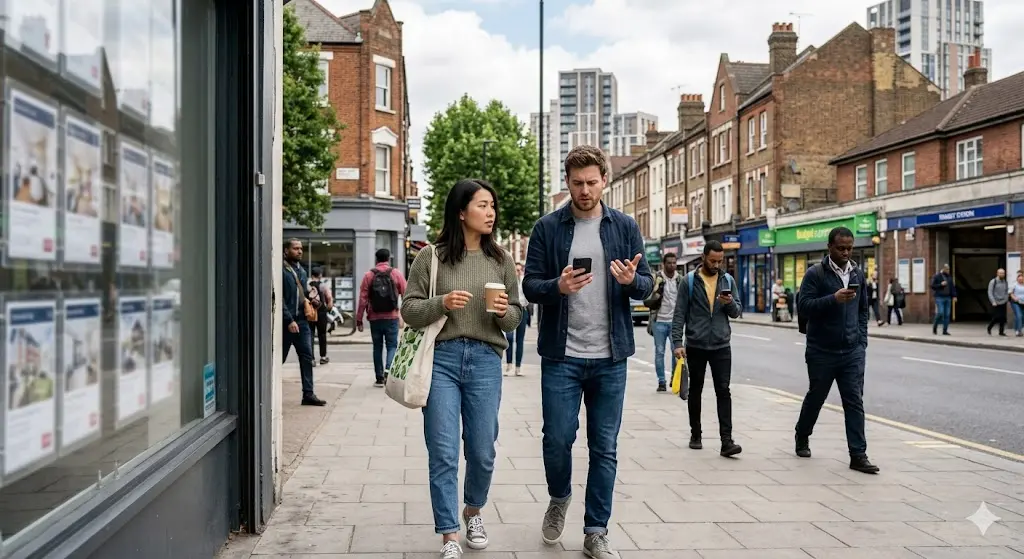 How Housing Affordability Is Changing Consumer Buying Behaviour Worldwide