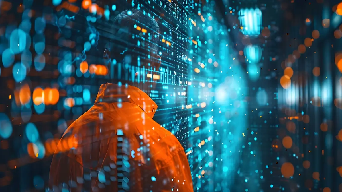 Romanian Hacker Sentenced to Prison in US for Selling Access to State Network