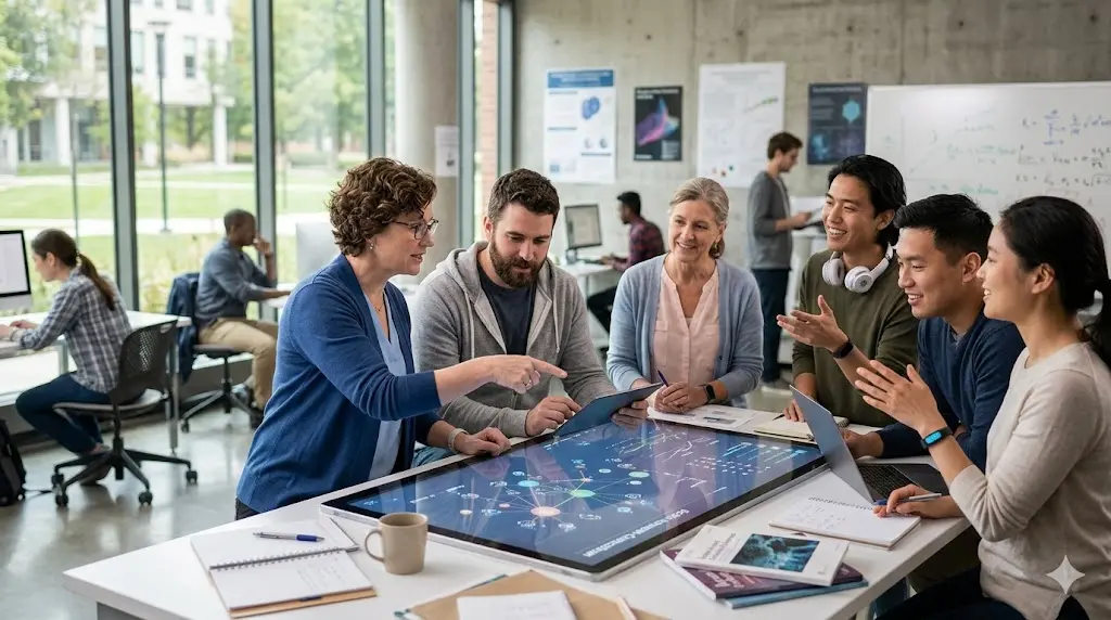 Research Findings About Virtual Communities and Human Health