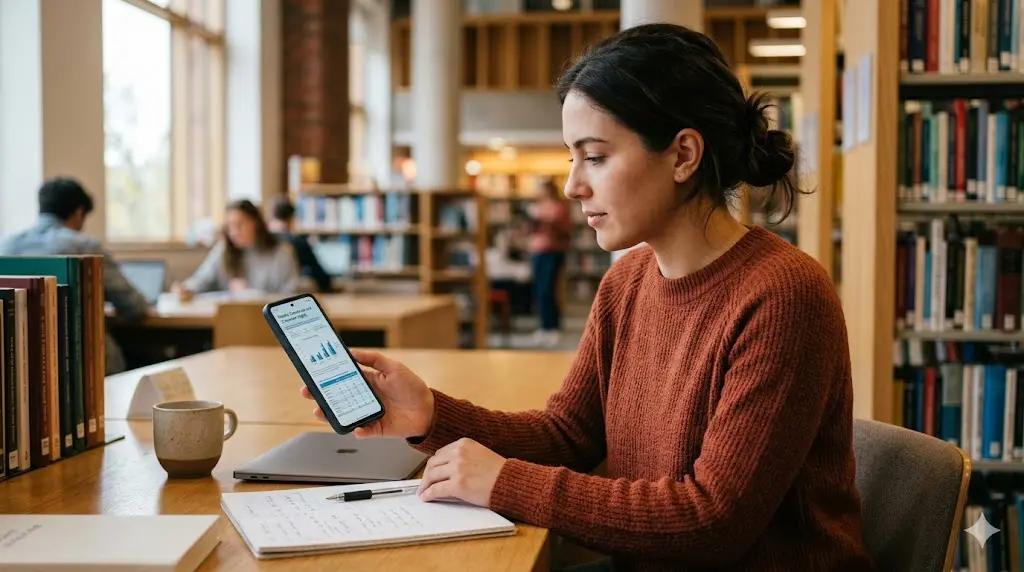Research Findings on Mobile Commerce and Consumer Rights