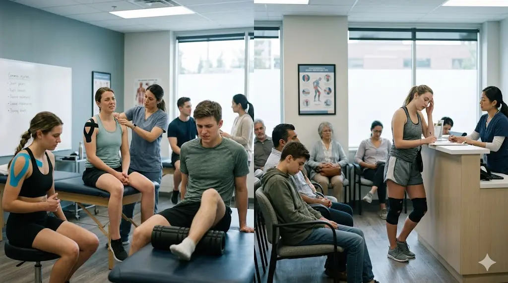Why Fitness Trends Is a Growing Concern in Healthcare Worldwide