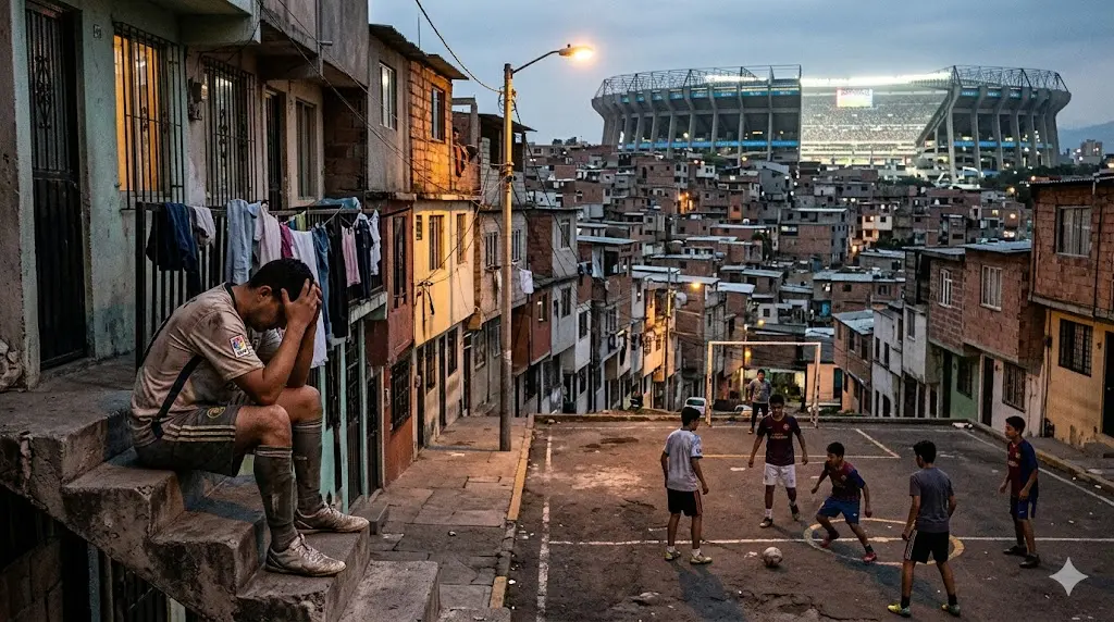 Why Housing Affordability Is Changing the Sports Industry Worldwide
