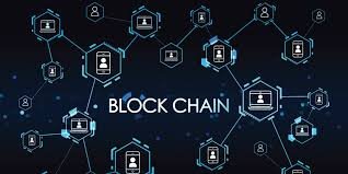 Blockchain for AI: Revolutionizing the Future with Vanarchain