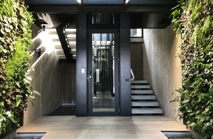 Benefits of Home Elevator Price in India | Its Uses and Lifestyle