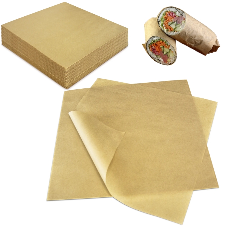 Best Cheese Paper for Wrapping Cheese Perfectly