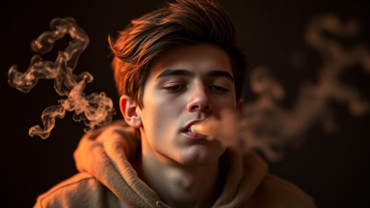 How to Keep Kids and Teens from Vaping in Canada