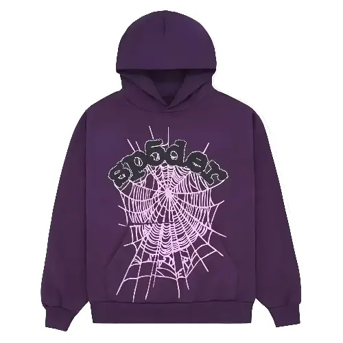 The Ultimate Guide to Spider Hoodie: A Trendy Fashion Statement for Every Spider Enthusiast