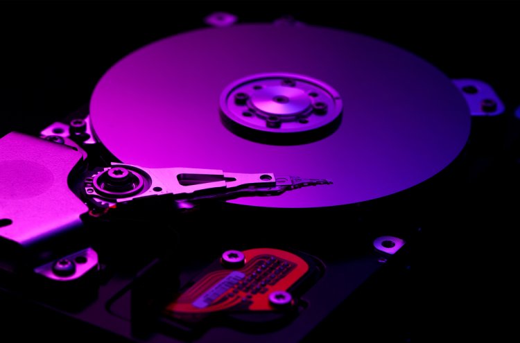 Cisco Hard Drives: Reliable Storage for Modern IT Needs