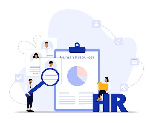 How Can HR Be a Key Success Player in a Business?