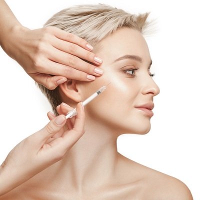 Why the Best Doctors in Dubai Recommend Profhilo Injections for Skin Rejuvenation