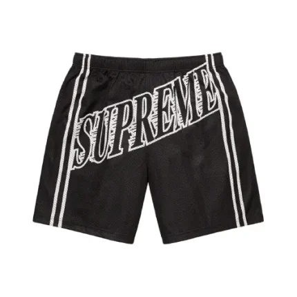 Supreme Shorts: The Ultimate Guide to Style and Comfort