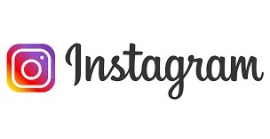 Navigating The World Of Instagram Followers Strategies For Adding Account Engagement