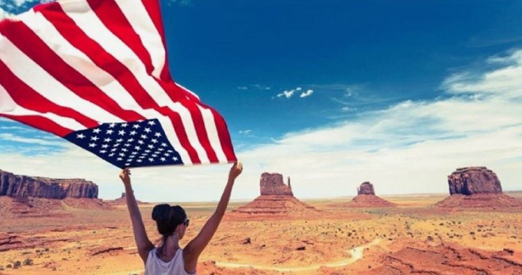 Must-Visit Destinations for Unforgettable USA Tours