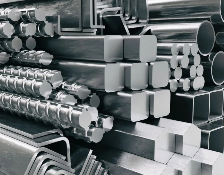 Choosing the Right Aluminium Supplier: 8 Key Factors to Consider