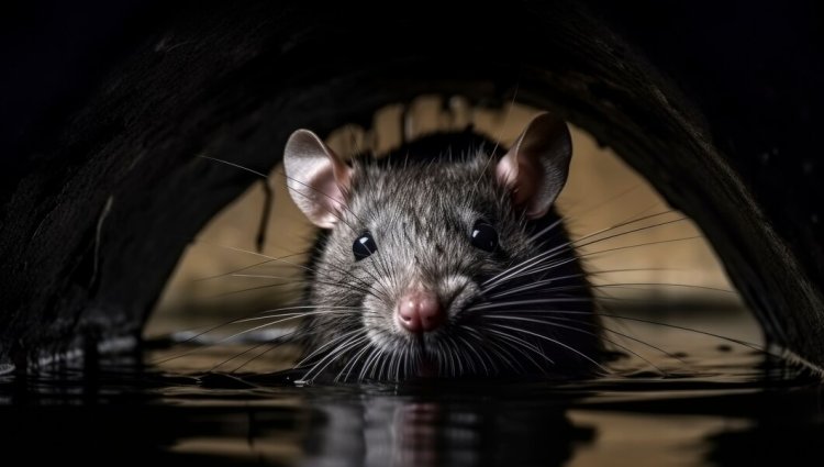 10 Effective Rat Removal Techniques in Houston: A Comprehensive Guide