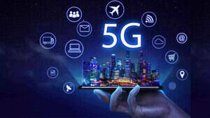 Explaining the 5G technology and impacts on Society