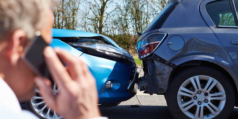 What Are the Benefits of Hiring a Car Accident Lawyer Arizona