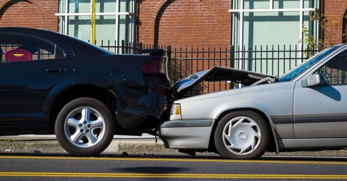 Why Should You Hire a Car Accident Lawyer?Tampa