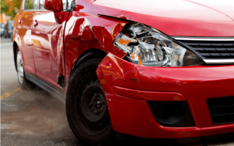 Why Should You Hire a Car Accident Lawyers?Greenville SC