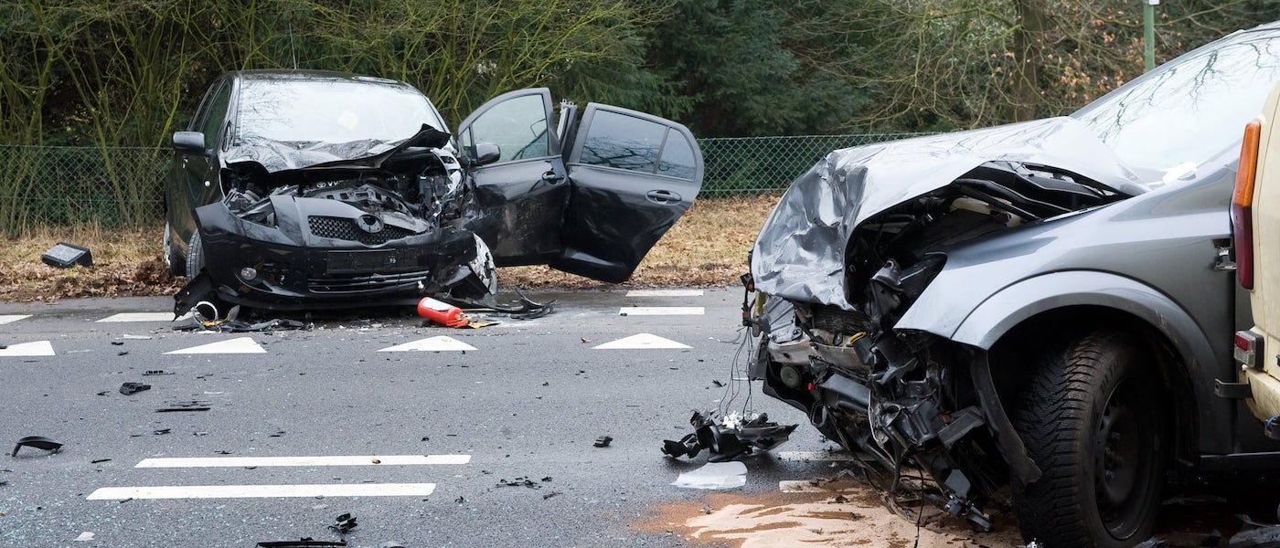 Who Can Benefit from Car Accident Lawyers in Chicago