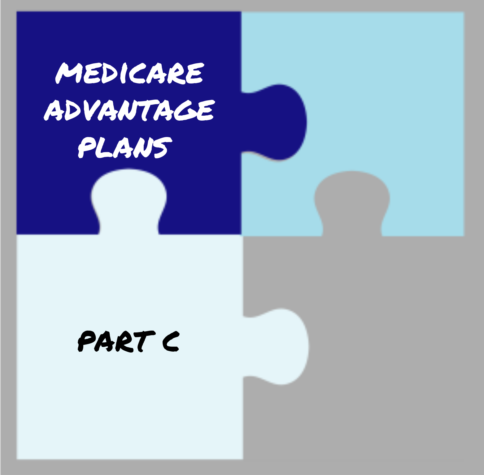 Medicare Advantage Plans AARP Redefining Wellness