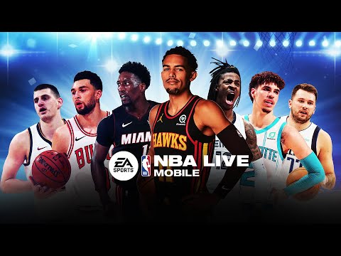 Access to Basketball Action on NBA TV